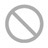 Icon-sm-pocket-location-none