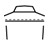 Icon-sm-back-style-plain
