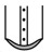 Icon-sm-bottom-style-rounded