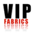 Lt_vip_sm