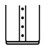 Icon-sm-bottom-style-stright