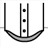 Icon-sm-bottom-length-tucked