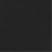 Lt_black_sm