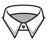 Collar_claswstay
