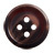 Dark-brown-wood