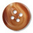 Light-brown-wood