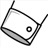 Icon-sm-cuffs-style-scc-single