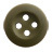 Green-matte