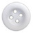 White-matte