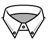 Collar_claswbuttons