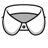 Collar_clubwstays