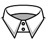 Collar_doublewstays