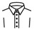 Icon-sm-placket-style-placket-french