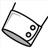 Icon-sm-cuffs-style-2bc-double