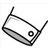 Icon-sm-cuffs-style-narrow-narrow