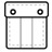 Icon-sm-pockets-style-military-military