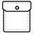 Icon-sm-pockets-style-utility-utility