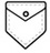 Icon-sm-pockets-style-western-western