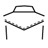 Icon-sm-back-western-western
