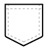 Icon-sm-pockets-style-_p-1_-5_point