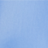 Lt_light-blue_sm