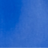 Lt_business_blue_sm