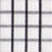 Icon-sm-fabrics-shirt-fabric-4460_2684-black-check