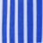 Lt_blue-stripe_sm