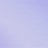 Lt_purple_sm