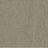 Icon-sm-fabrics-shirt-fabric-4490_2309-khaki