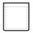 Icon-sm-pockets-style-_p-2_-square