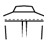 Icon-sm-back-style-box_pleat