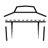 Icon-sm-back-style-side_pleats