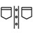 Icon-sm-pocket-location-both