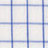 Icon-sm-fabrics-shirt-fabric-44108_2372-tic-tac-toe