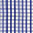 Icon-sm-fabrics-shirt-fabric-44108_2384-small-blue-gingham