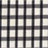 Icon-sm-fabrics-shirt-fabric-44108_2389-black-gingham