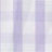 Icon-sm-fabrics-shirt-fabric-44108_2391-purple-gingham