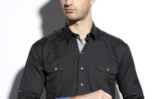Black-utility