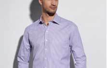 Purplestriped_classic13
