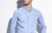 Blue-check-classic