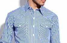 Blueging_western18