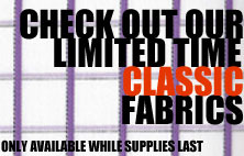 Classic-ltf