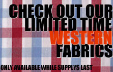Western-ltf
