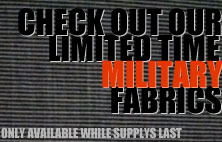 Military-ltf