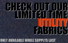 Utility-ltf