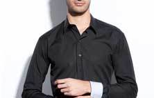 Alt_black_classic26