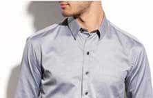 Alt_gray_classic003