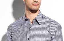 Alt_grey_stripe_classic08