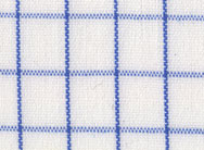 56